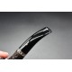 Northern Briars Regal Roxcut 4 2013 Quarter Bent 